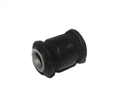 Сайлентблок задней подвески GM 96550051