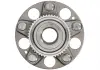 Подшипник ступицы шариковый SNR NTN R174.70 (фото 2)