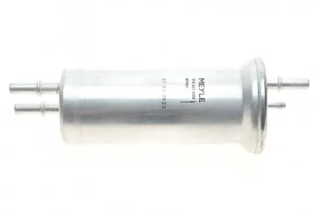 Фільтр паливний BMW X5 E53 MEYLE 314 323 0008