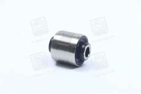 Сайлентблок задней подвески RBI M25CS901G