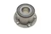 Подшипник ступицы шариковый SNR NTN XTFC.41460.S01P (фото 2)