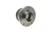 Подшипник ступицы шариковый SNR NTN XTFC.41460.S01P (фото 3)