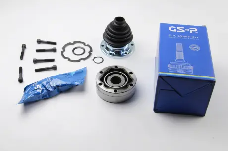 ШРУС внутренний с пыльник GSP 603011