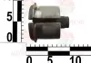 Сайлентблок задней подвески 55456-2E000
