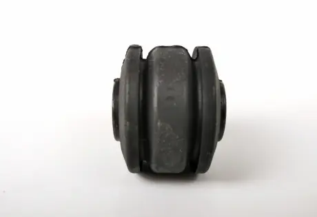 Втулка стойки стабилизатора TOYOTA 48849-60010