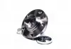 Підшипник ступиці кульковий MOOG VO-WB-11063 (фото 1)