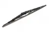 Щетка стеклочистителей TWIN BOSCH 3397004579 (фото 3)
