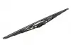 Щетка стеклочистителей TWIN BOSCH 3397004579 (фото 4)