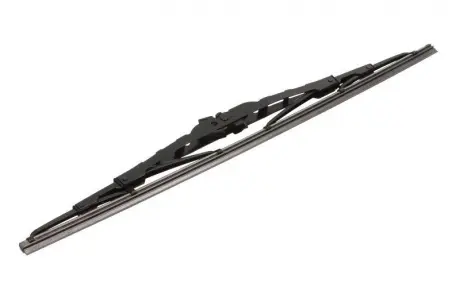 Щітка стеклочістітеля TWIN BOSCH 3397004579