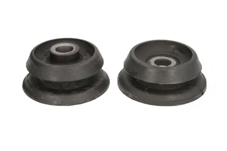Опора амортизатора передняя KYB SM5445