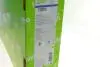 Радіатор системи охолодження Valeo 732872 (фото 2)