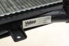 Радиатор системы охлаждения Valeo 732872 (фото 3)