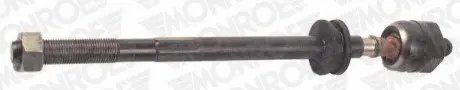 Осевой шарнир, рулевая тяга MONROE L29212