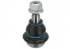 Кульова опора Opel MOVANO B 16-16 010 0019