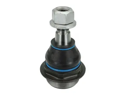 Кульова опора Opel MOVANO B MEYLE 16-16 010 0019