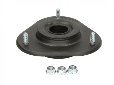 Опора амортизатора передняя KYB SM5215