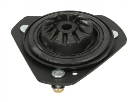 Опора амортизатора передняя KYB SM5143