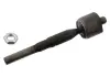Рульова тяга Mitsu L 200 KB 80932002