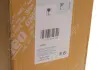 Радиатор системы охлаждения Valeo 735472 (фото 2)