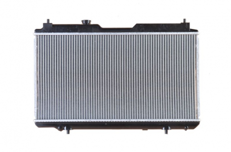 Радиатор системы охлаждения NRF 53506