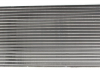 Радиатор системы охлаждения NRF 54696 (фото 1)