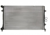 Радиатор системы охлаждения NRF 53404 (фото 1)