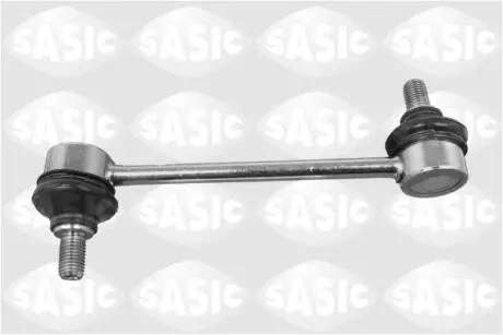 Тяга / стойка, стабілізатор SASIC 9005049