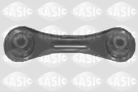 Тяга / стойка, стабілізатор SASIC 4005149