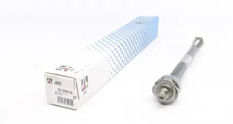 Рулевая тяга FORD FOCUS III RTS 92.90635
