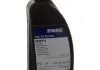 Гальмівна рідина DOT 4,1L 30926461