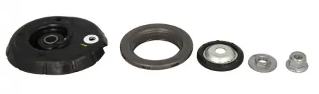 Опора амортизатора передняя KYB SM1553