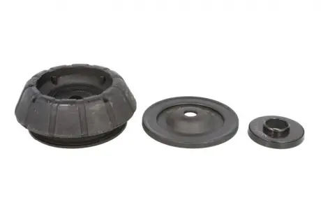 Кріплення розпорки МакФерсон KYB SM5736