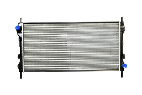 Радиатор системы охлаждения ASAM 32323 (фото 1)