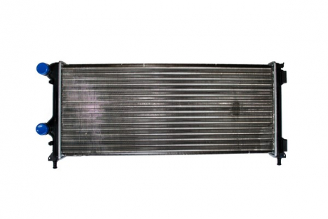 Радиатор системы охлаждения ASAM 32615 (фото 1)