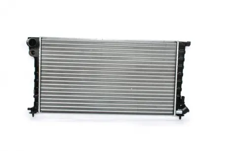 Фото 1 - радіатор системи охолодження ASAM 32848 Радіатор системи охолодження ASAM 32848 (фото 1)