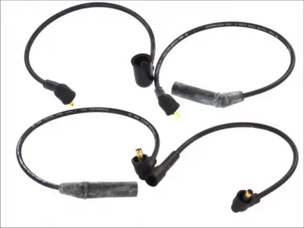 Комплект проводов зажигания MAGNETI MARELLI 941319170001