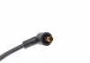 Комплект проводов зажигания MAGNETI MARELLI 941319170088 (фото 3)