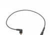 Комплект проводов зажигания MAGNETI MARELLI 941319170088 (фото 7)