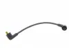 Комплект проводов зажигания MAGNETI MARELLI 941319170088 (фото 8)