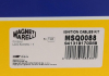 Комплект проводов зажигания MAGNETI MARELLI 941319170088 (фото 9)