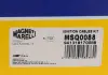 Комплект проводов зажигания MAGNETI MARELLI 941319170088 (фото 9)