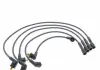 Комплект проводов зажигания MAGNETI MARELLI 941319170088 (фото 10)