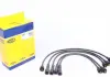 Комплект проводов зажигания MAGNETI MARELLI 941319170107 (фото 1)