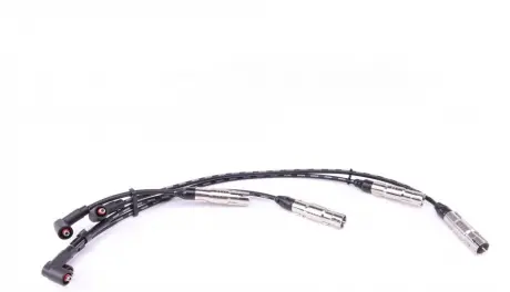Комплект проводов зажигания BREMI 206F200