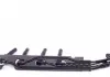 Комплект проводов зажигания 968G100
