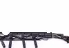 Комплект проводов зажигания BREMI 968G100 (фото 4)