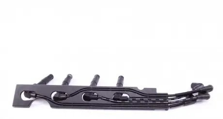 Комплект проводов зажигания BREMI 968G100
