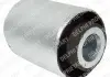 Сайлентблок подвески задней TD668W