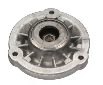 Опора амортизатора передняя KYB SM1004