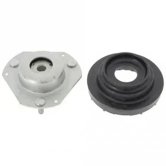 Опора амортизатора передняя KYB SM1550